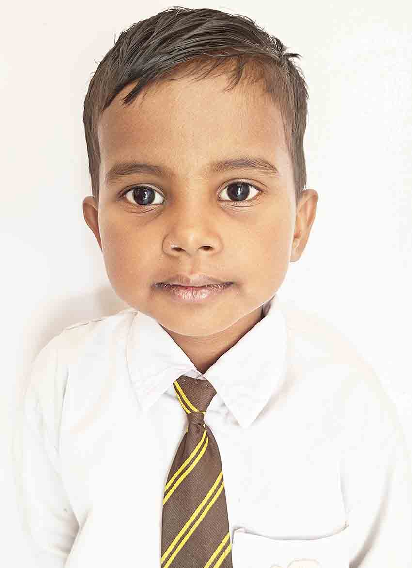 ADITI