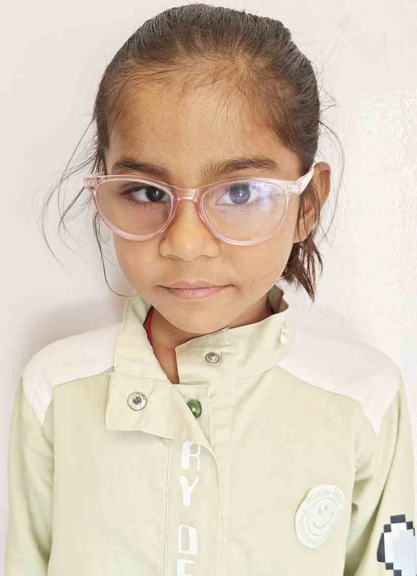 NITYA SONKAR