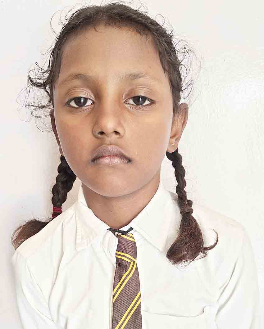 AAYAT AZIZ