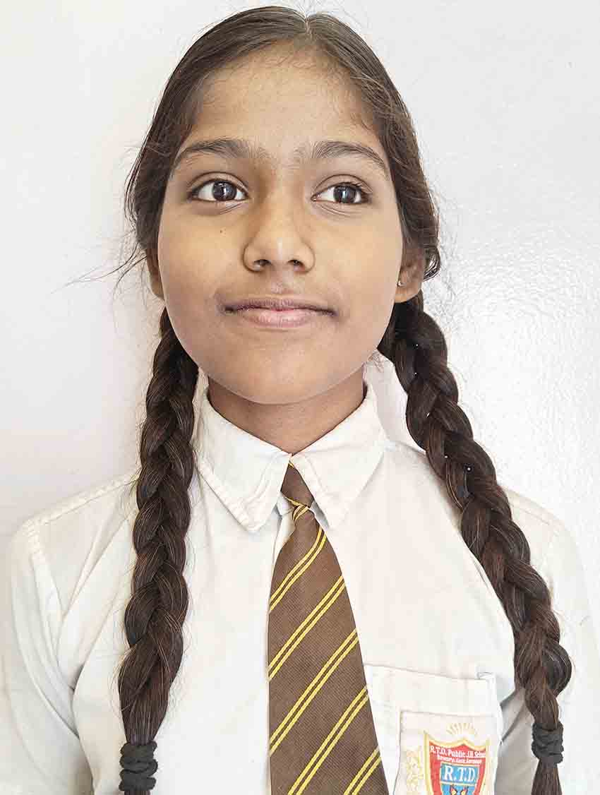 ADITI
