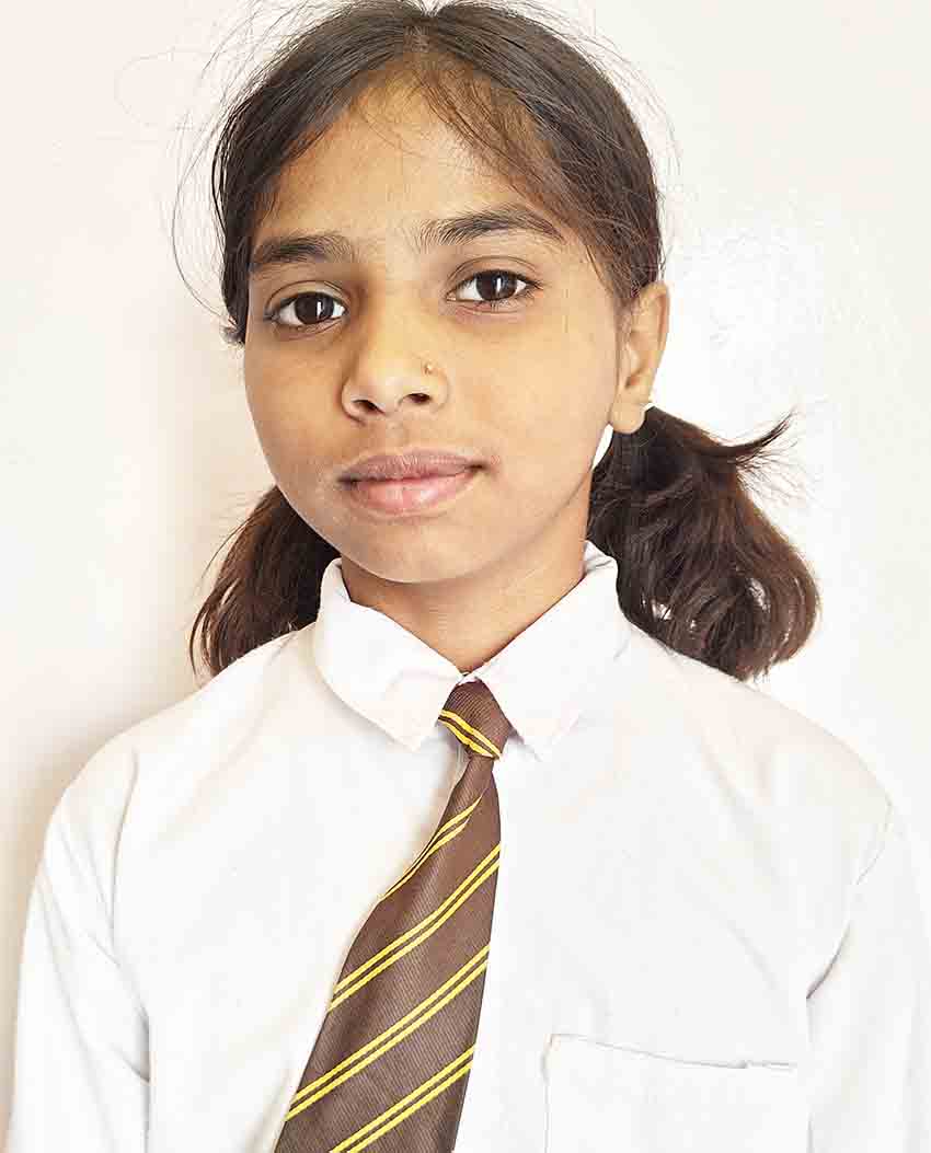 SAMIKSHA