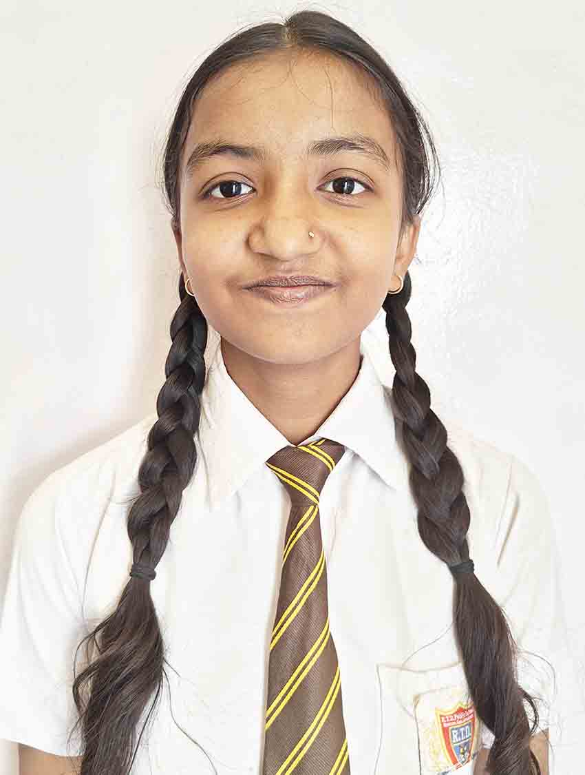 ANANYA