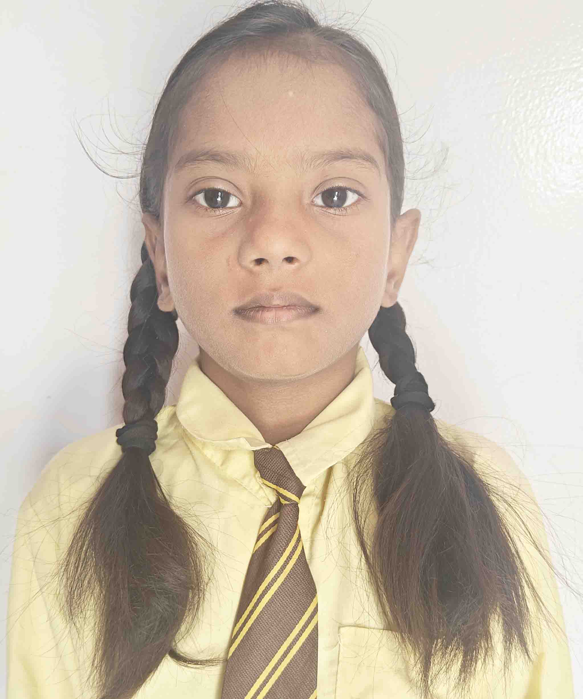 PRAGYA PASWAN