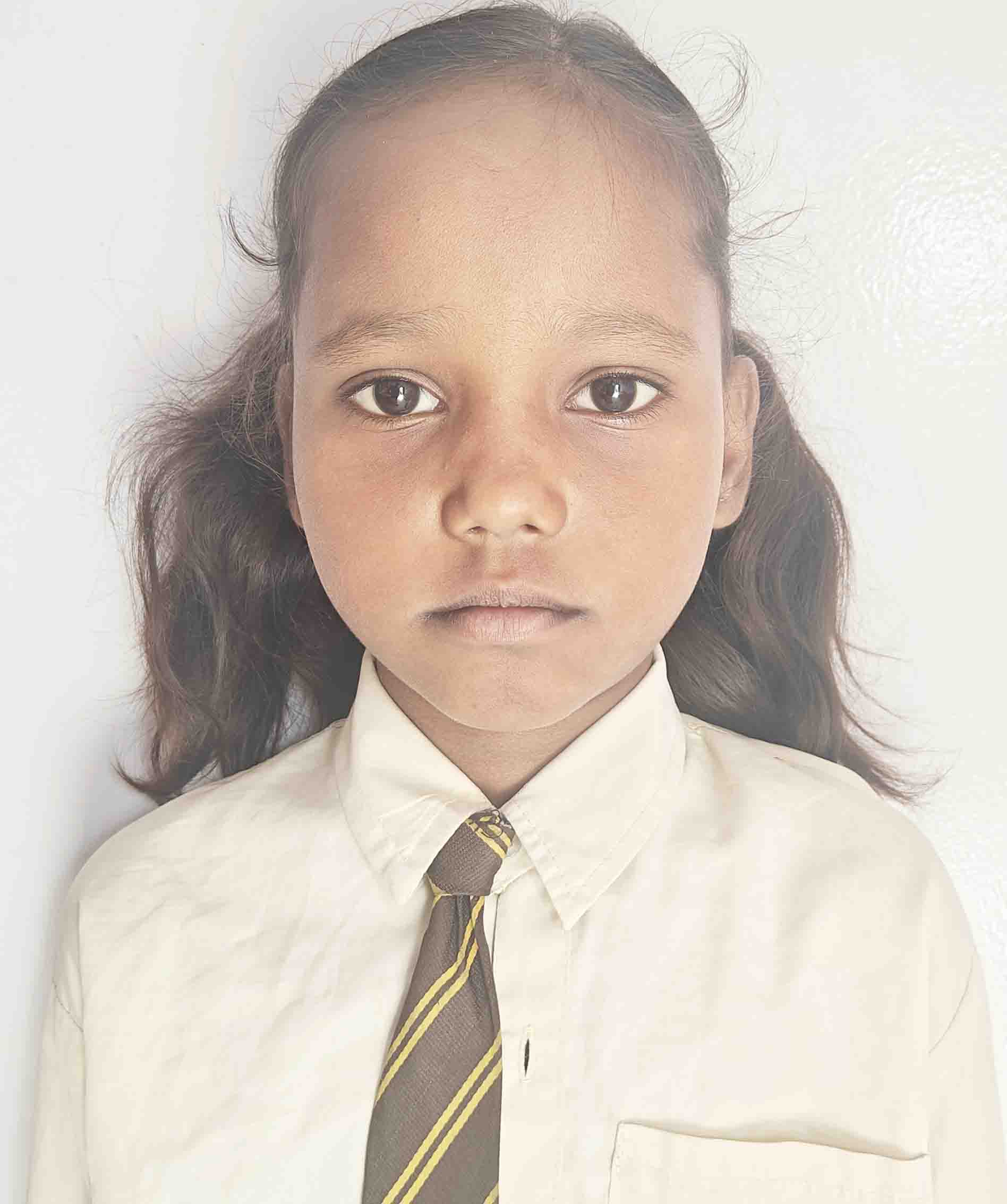 ROSHANI MAJHI