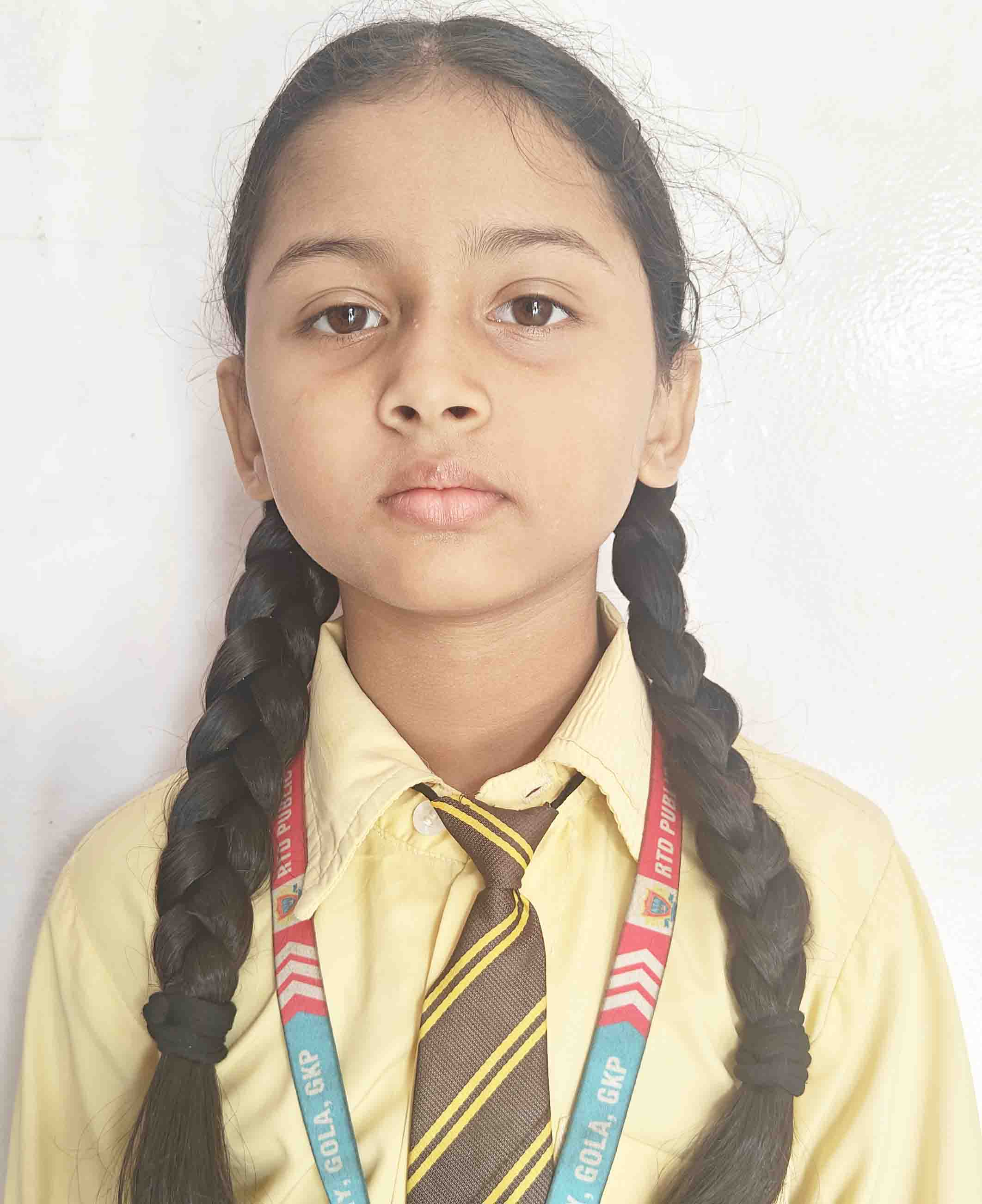 HUMAIRA