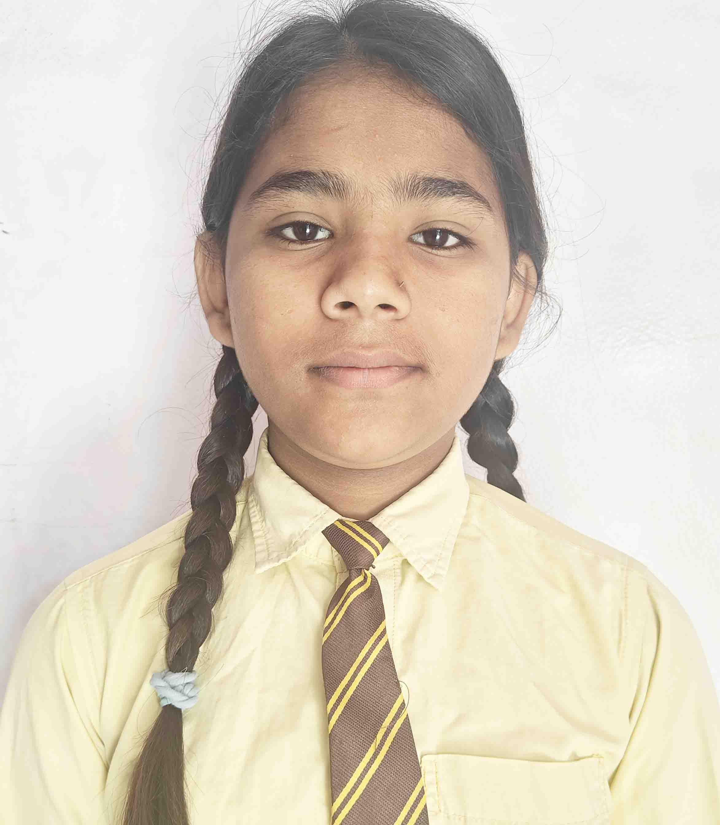 ASHNA