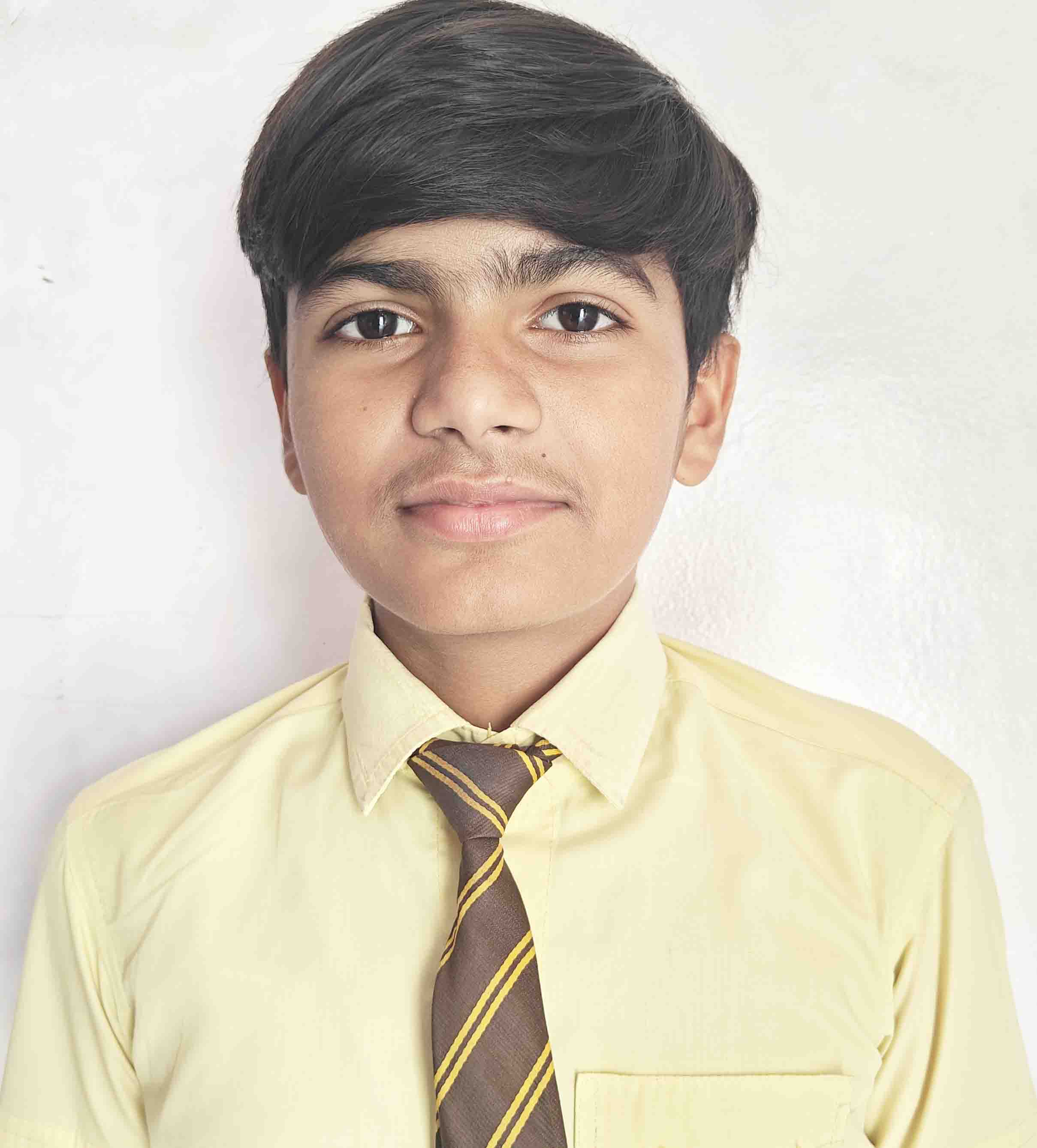MOHAMAD AADIL