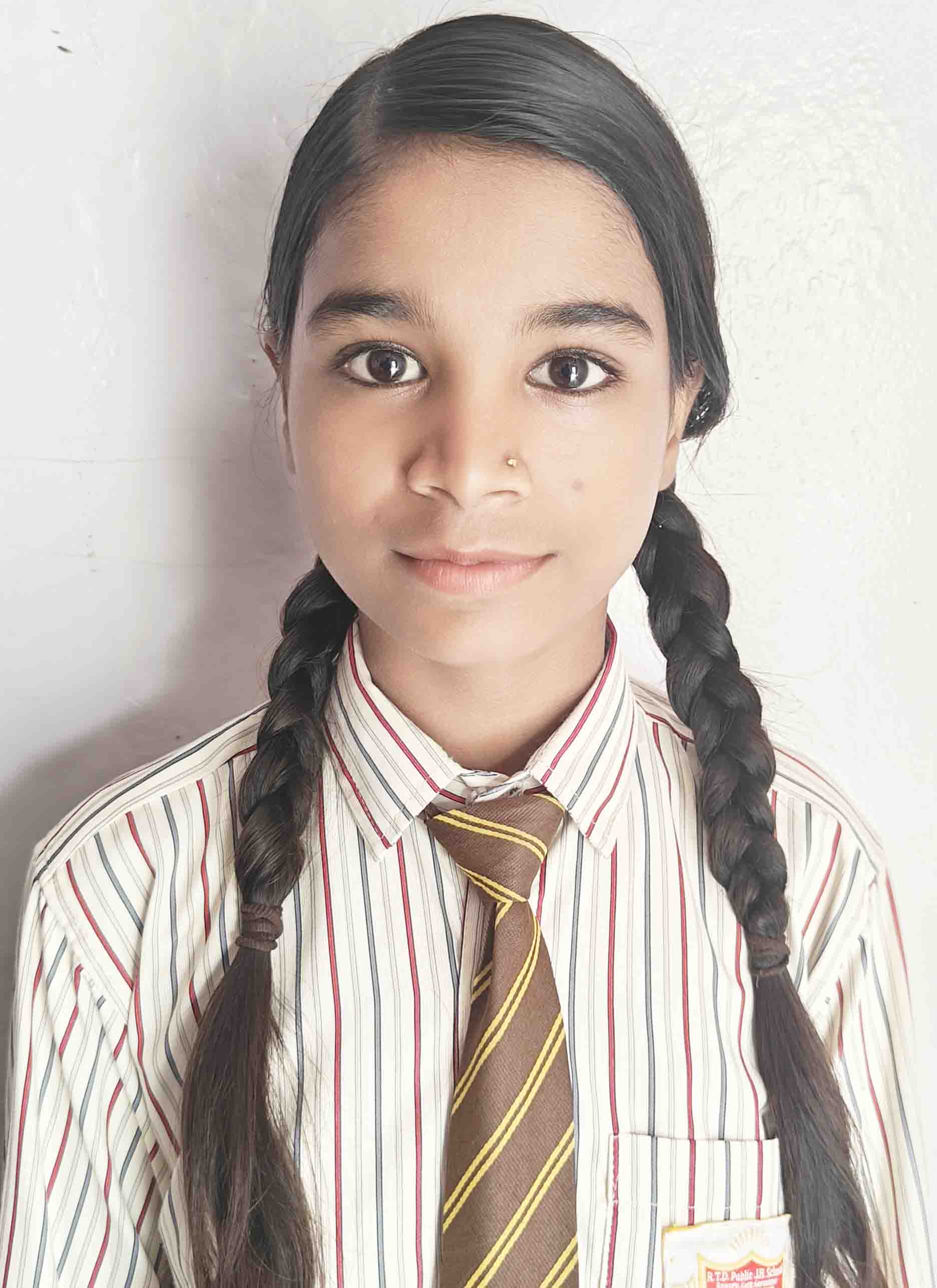 RIYA
