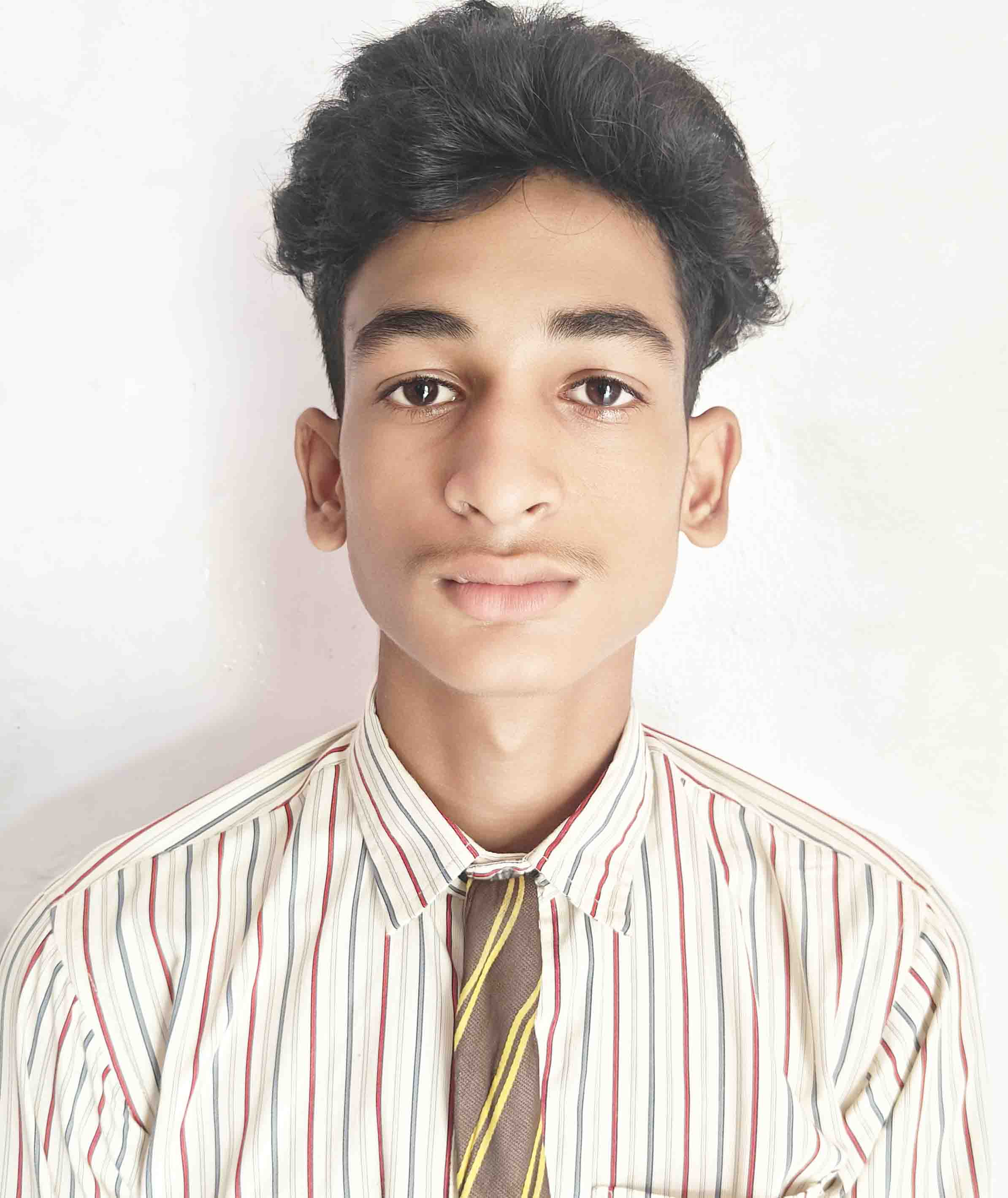 AFATE ALAM