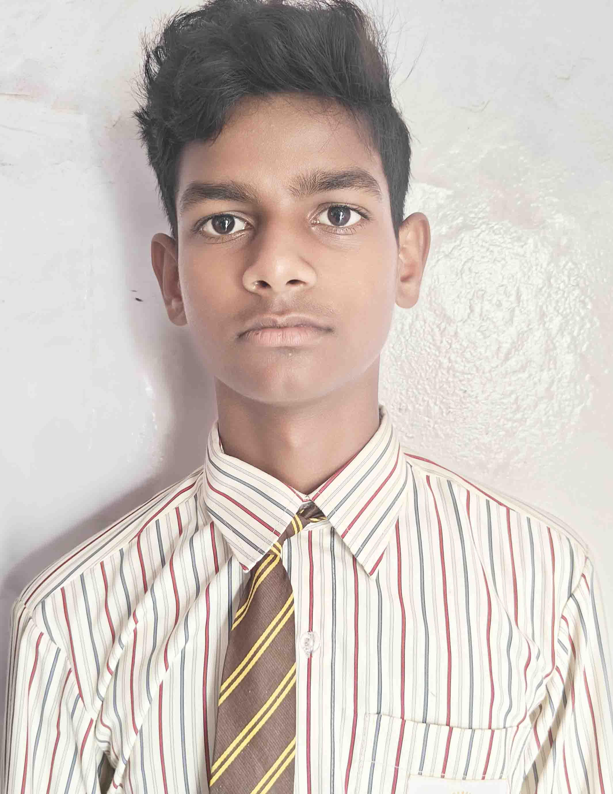 SHEKHAR RAO