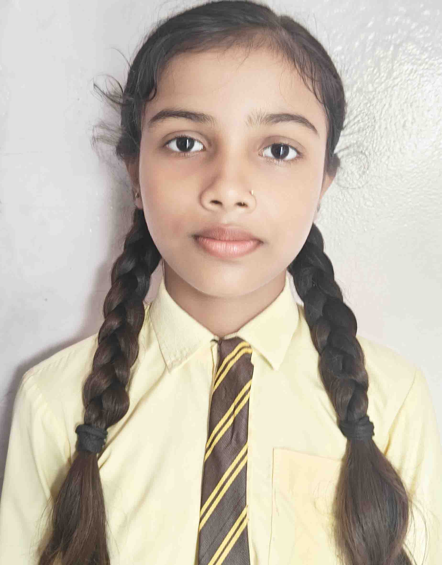 SONALI