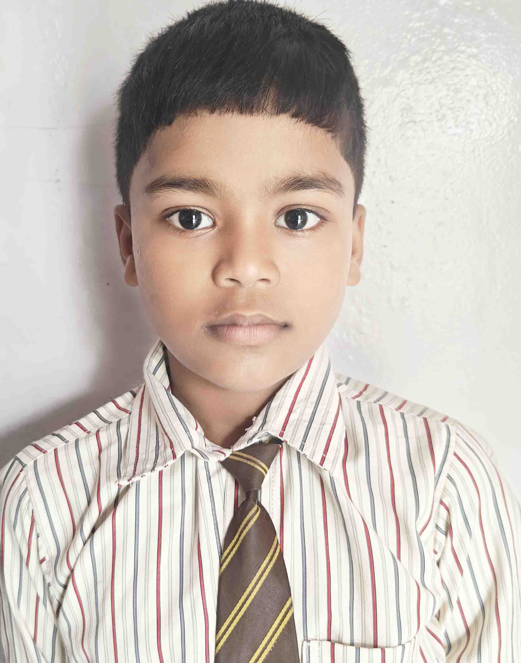 JAINARAYAN