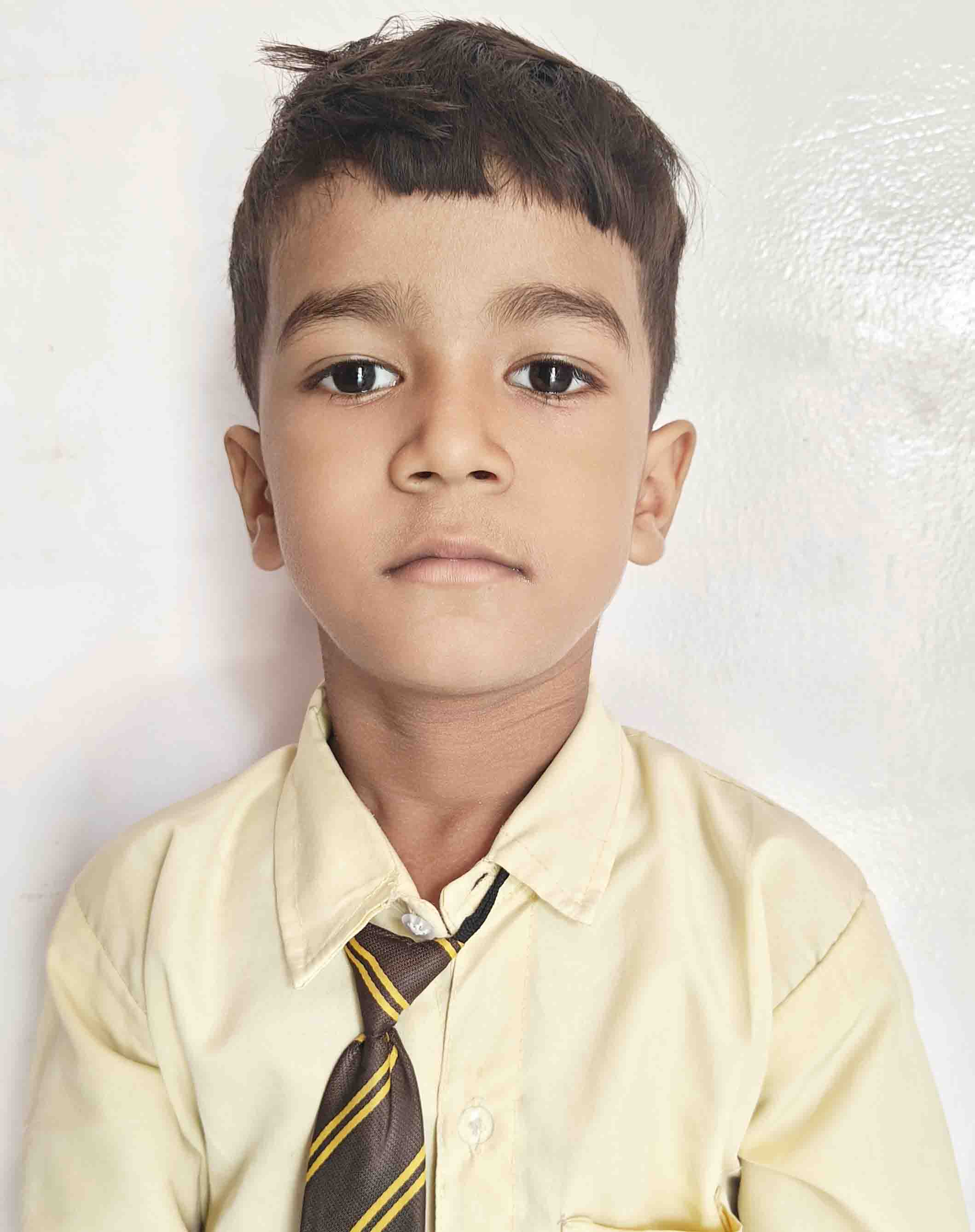 ARYAN
