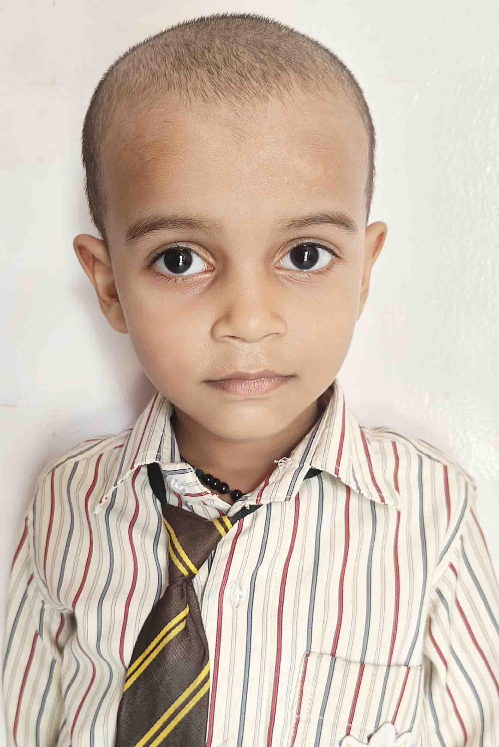 ALKA