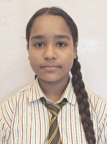 AFREEN